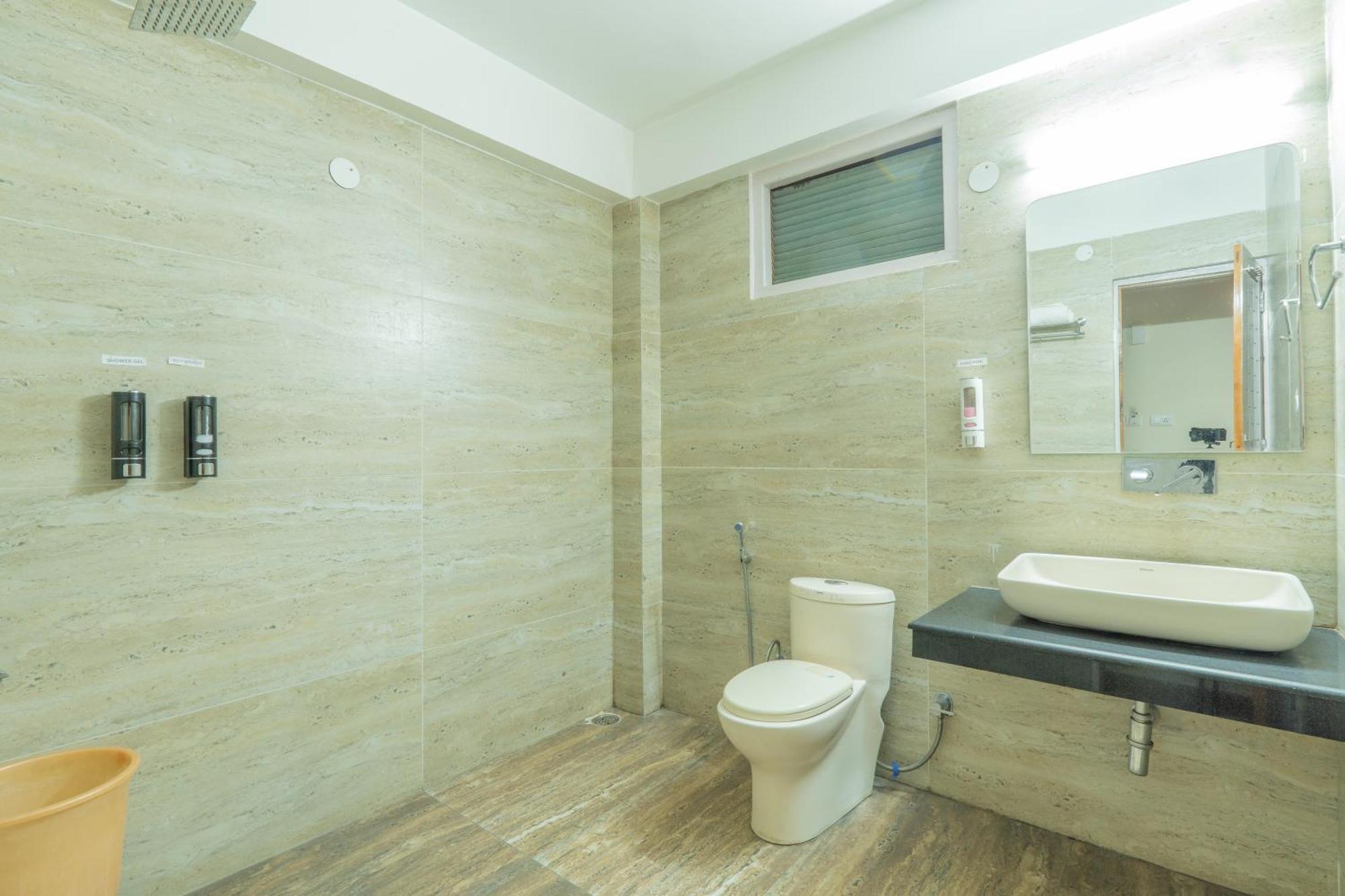 Hotel Rising Star Near To Mall Road #Budgetfriendly #Bigrooms #Garden #Bonfire #Parking #Forestview #Mountainview Manali  Exterior photo