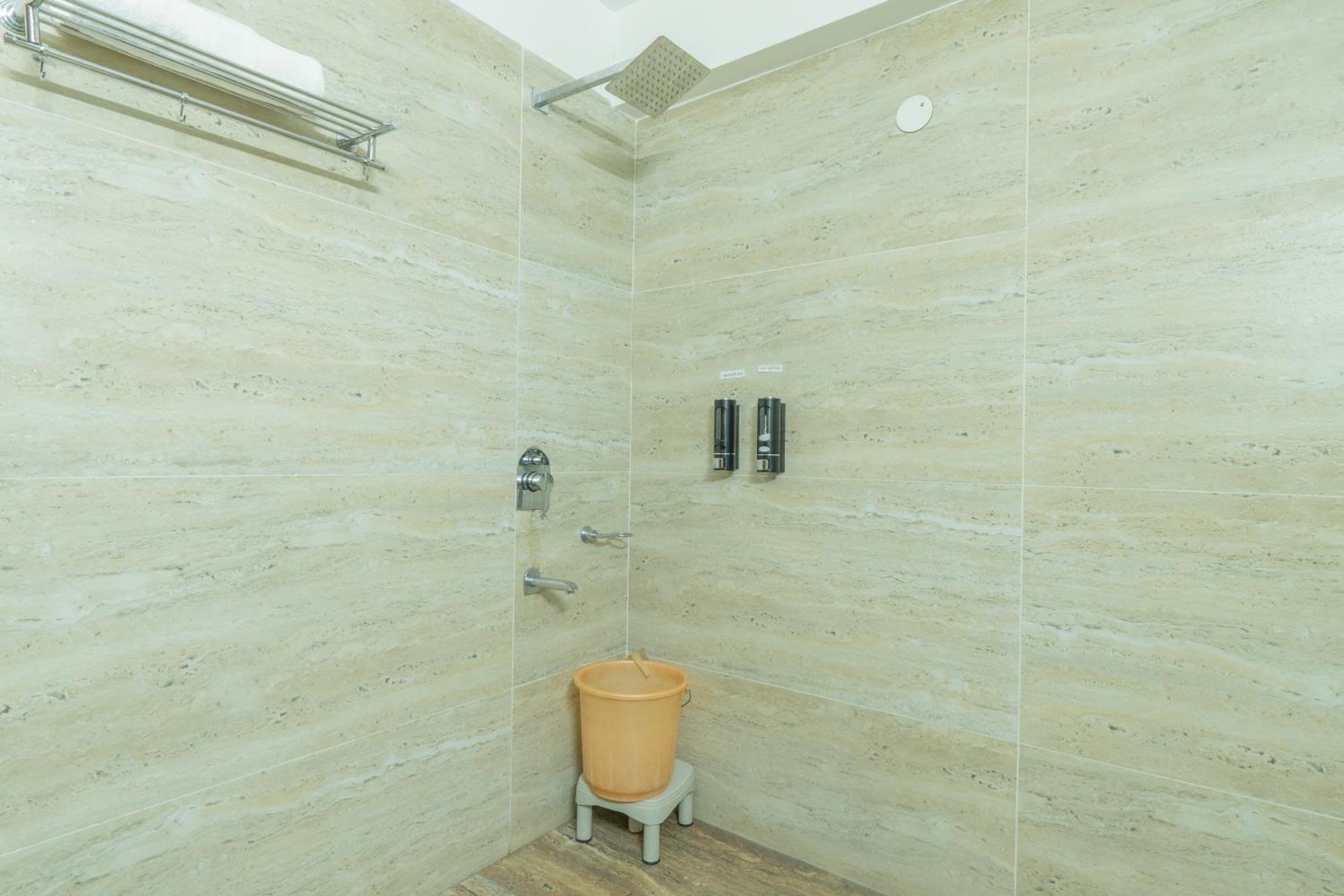 Hotel Rising Star Near To Mall Road #Budgetfriendly #Bigrooms #Garden #Bonfire #Parking #Forestview #Mountainview Manali  Exterior photo
